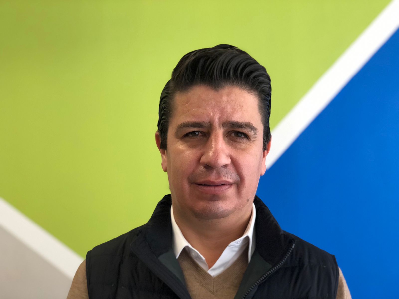 2021, el año de esperanza para los restauranteros