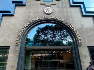 Cita la FGR a comparecer a los primeros miembros del Conacyt señalados por peculado