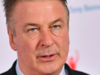 Alec Baldwi está «con el corazón roto»