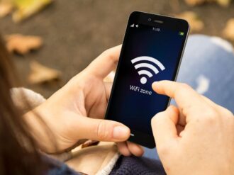 CDMX será la ciudad con mayor red de internet del mundo: Sheinbaum