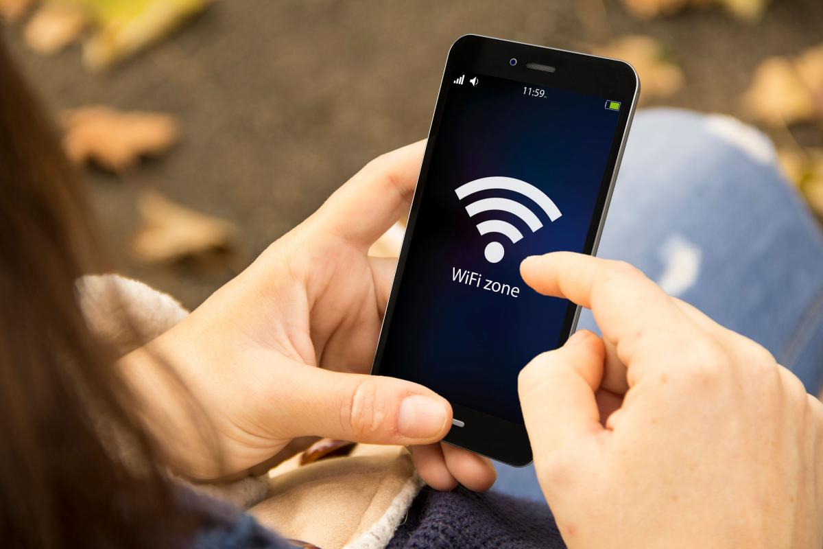 CDMX será la ciudad con mayor red de internet del mundo: Sheinbaum