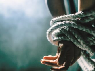 Se duplican secuestros en Zacatecas; supera a la media nacional