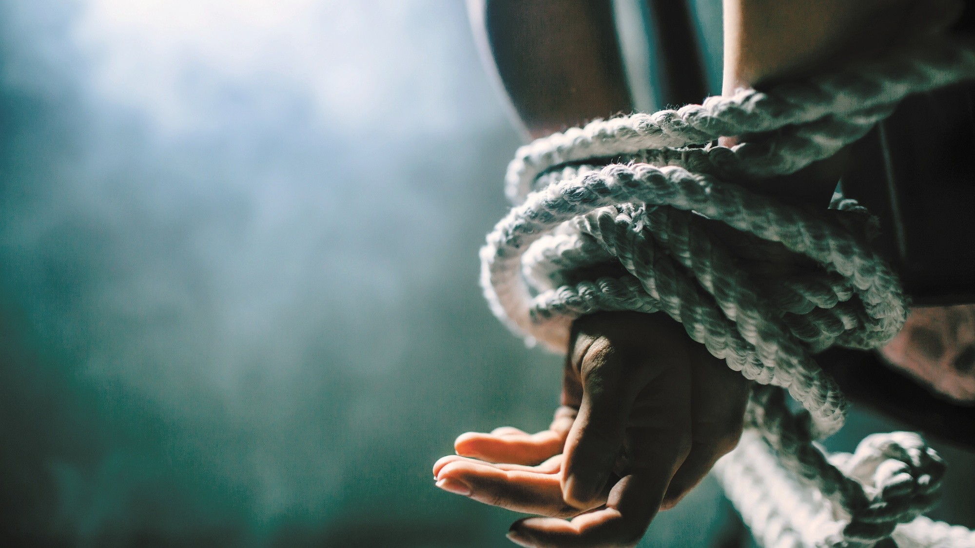 Se duplican secuestros en Zacatecas; supera a la media nacional