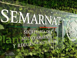 Dejan de figurar Conagua y ASEA dentro del organigrama de la Semarnat