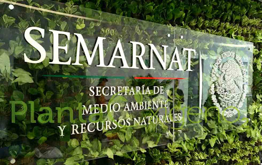 Dejan de figurar Conagua y ASEA dentro del organigrama de la Semarnat