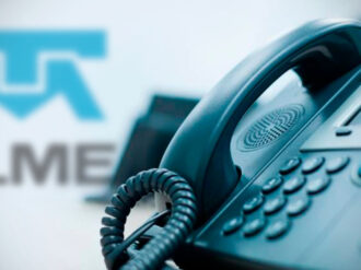 «Gobierno analizará lo que más conviene a Nación»: AMLO sobre concesión de Telmex