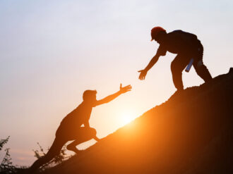 Remesas: esperanza de la familia del migrante