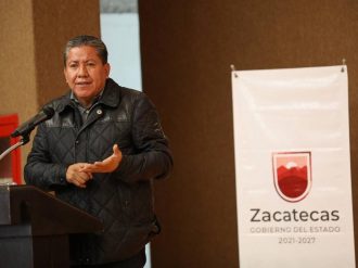 ¡Por fin! llega el pago a los maestros