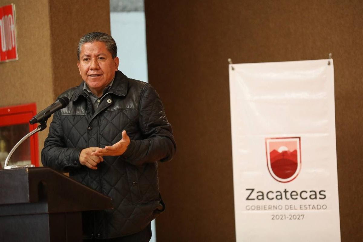 ¡Por fin! llega el pago a los maestros