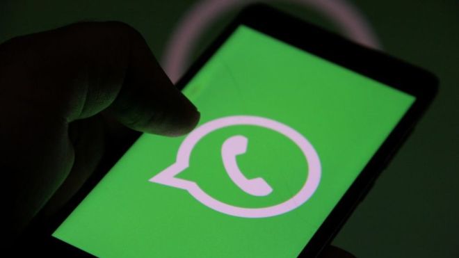 Pasará 7 años en prisión por difundir contenido íntimo en WhatsApp