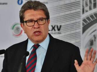 Impulsa protección a personas con discapacidad ante aseguradoras