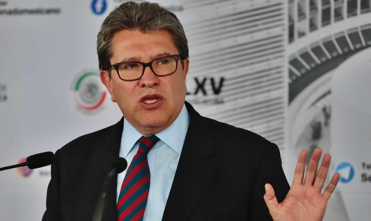 Impulsa protección a personas con discapacidad ante aseguradoras