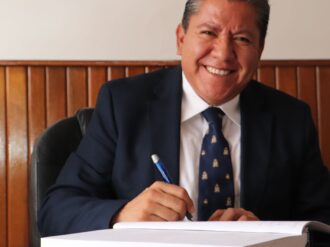 Paquete económico 2024, destinado a la política social