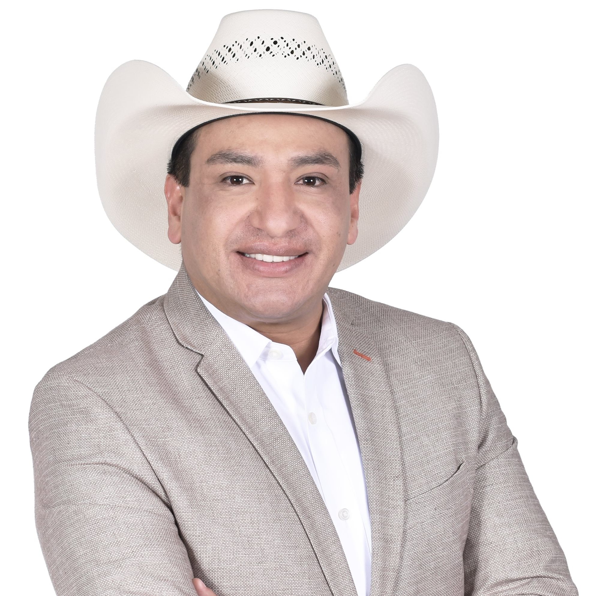 Se olvida David Monreal de Valparaíso