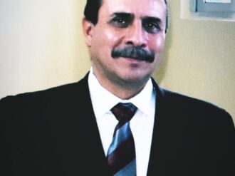 Cañitas, a un paso de conectarse con Mazatlán