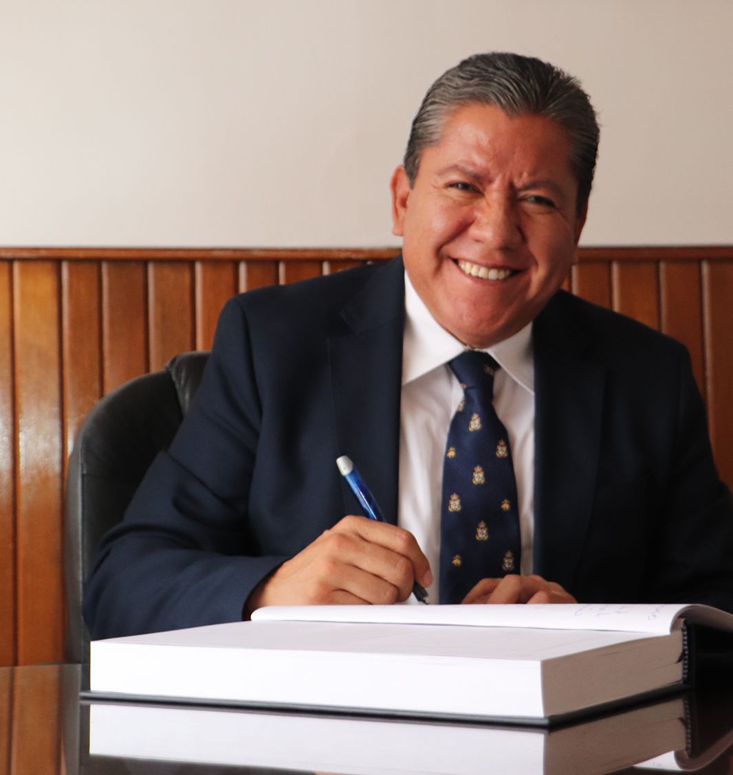 Paquete económico 2024, destinado a la política social