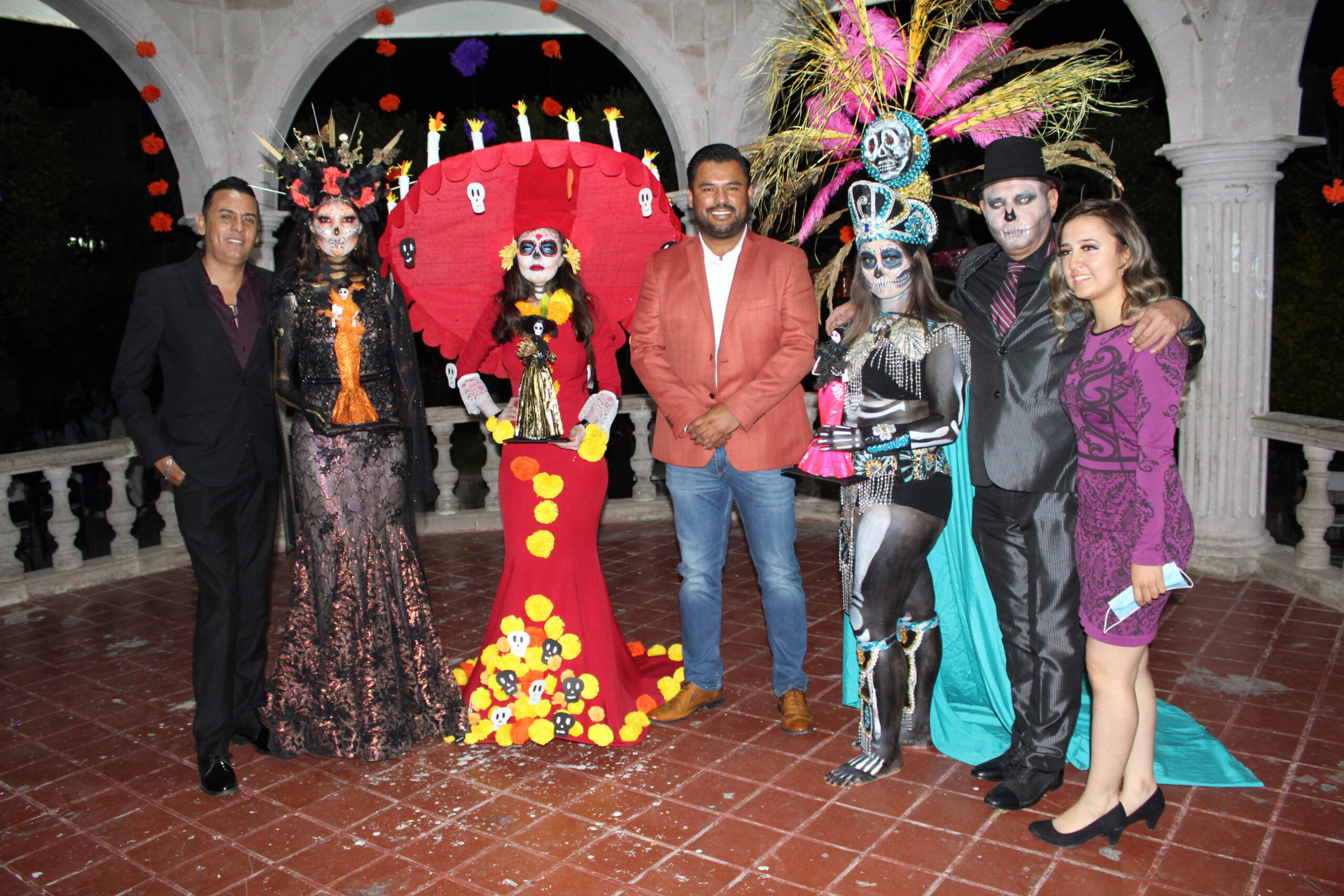 Anuncian domingos culturales en Tabasco