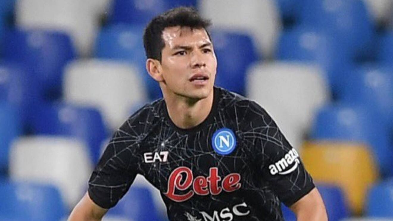 La extraña aparición del ‘Chucky’ Lozano en la serie Narcos México