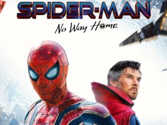 ¡Y corren las apuestas! El nuevo tráiler «Spider-Man: No Way Home» ¿podría rompernos el corazón?