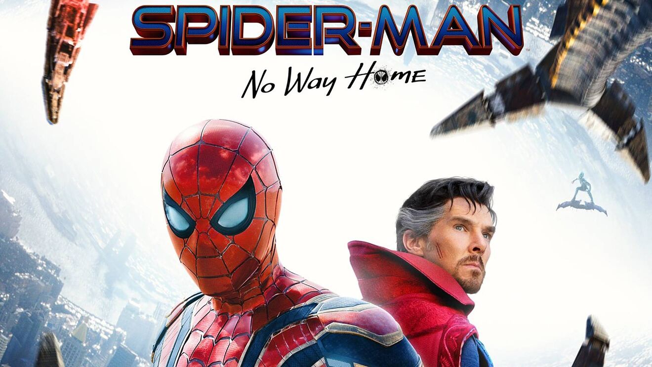 ¡Y corren las apuestas! El nuevo tráiler «Spider-Man: No Way Home» ¿podría rompernos el corazón?