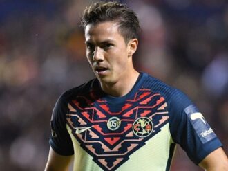 La razón por la que Sebastián Córdova sería feliz en las Chivas
