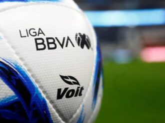 Estos son los posibles refuerzos de los equipos de la Liga MX