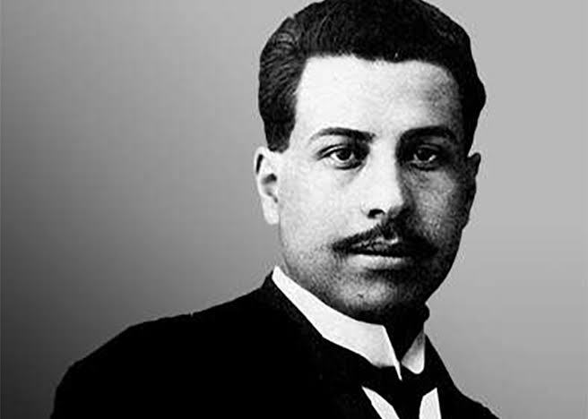 Libro revela hallazgos de la vida y obra de Ramón López Velarde