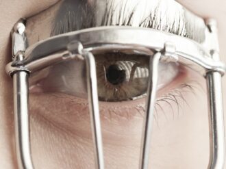 Realizarán campaña de revisión oftalmológica gratuita