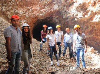 Se genera este fin de semana una derrama económica de $17.5 millones