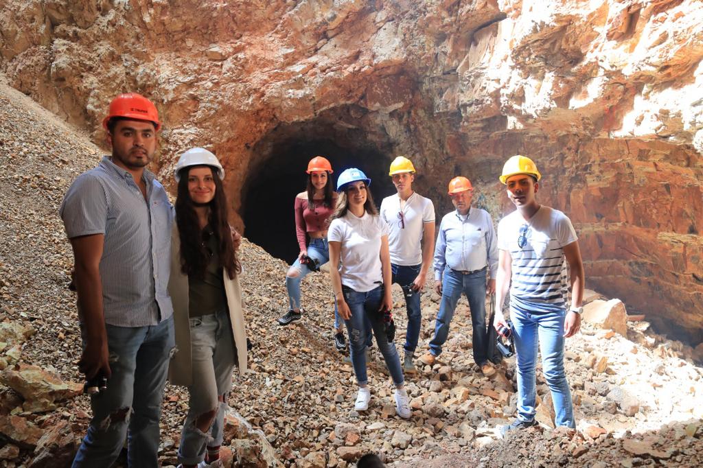 Se genera este fin de semana una derrama económica de $17.5 millones