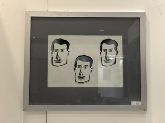 Honran a López Velarde en el Congreso