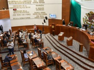 Piden la permanencia de la Sezami