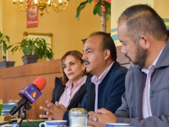 Por falta de pago tomarán los Cecytez