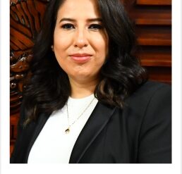 Se unen diputados para tratar de salvar a la UAZ