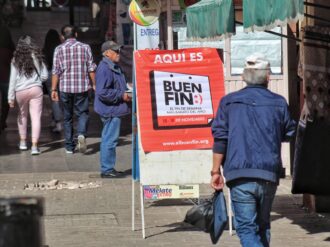 Profeco recupera en Zacatecas $99,680 pesos a favor del consumidor