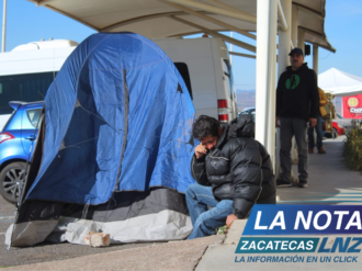 Autoridades siguen sin brindar una solución a taxistas