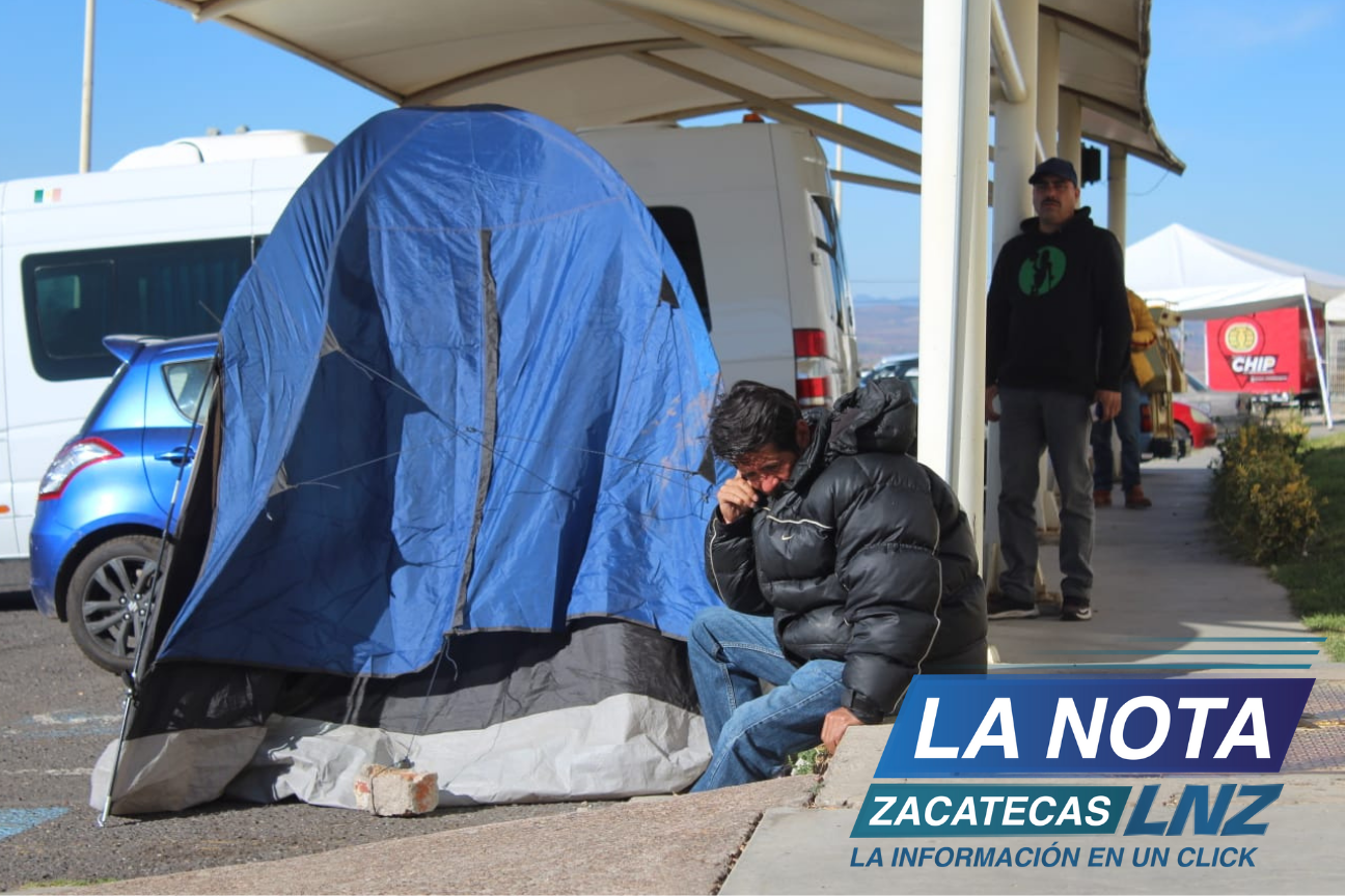 Autoridades siguen sin brindar una solución a taxistas