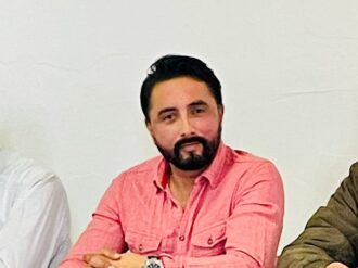 Protegerá el SUTSEMOP a trabajadores de acoso y hostigamiento