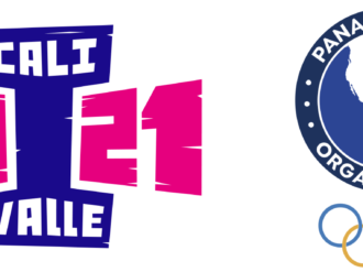 México, a los Juegos Panamericanos Junior, con 374 atletas