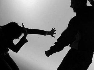 «Aislamiento por Covid elevó inseguridad de mujeres en el hogar»