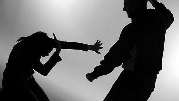 «Aislamiento por Covid elevó inseguridad de mujeres en el hogar»