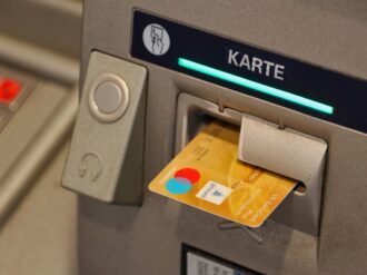 Víctimas de un crimen, uno de cada 2 socios de la Coparmex en Zacatecas