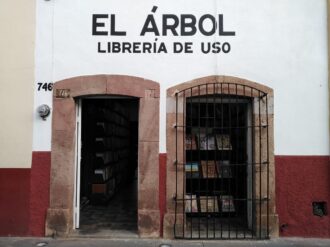 Piden ropa y productos de aseo personal para las mujeres privadas de su libertad