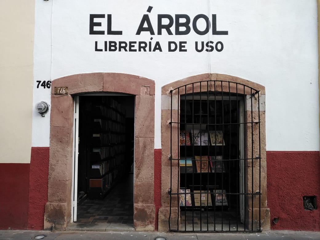 Piden ropa y productos de aseo personal para las mujeres privadas de su libertad