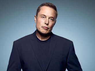 Musk donaría 6 mmdd para acabar el hambre mundial con una condición