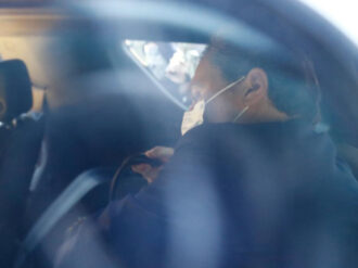 Lozoya tiene 30 días para reunir pruebas por caso Odebrecht