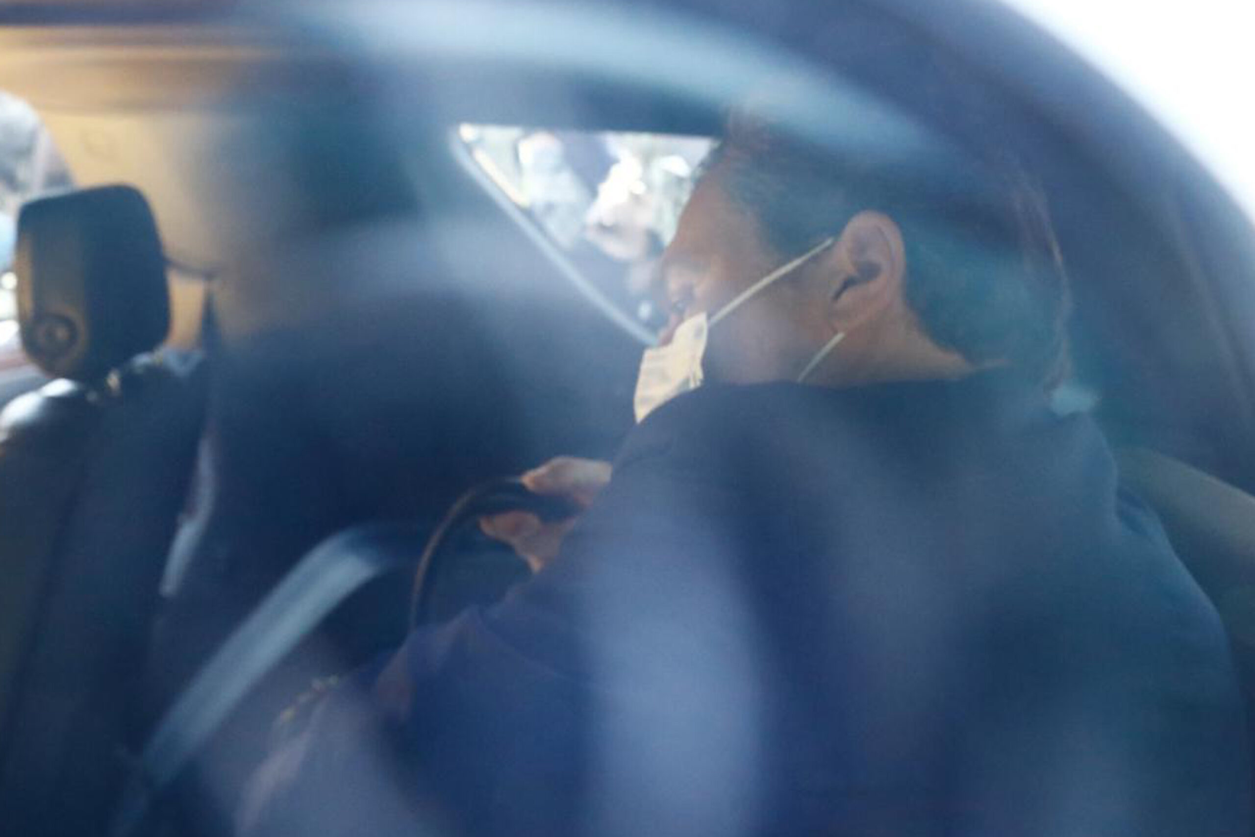 Lozoya tiene 30 días para reunir pruebas por caso Odebrecht