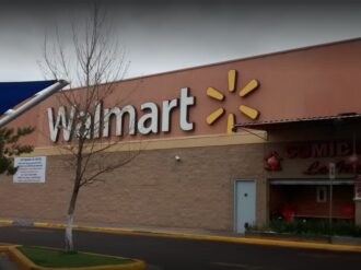 Recupera la Profeco $51,374 en favor del consumidor