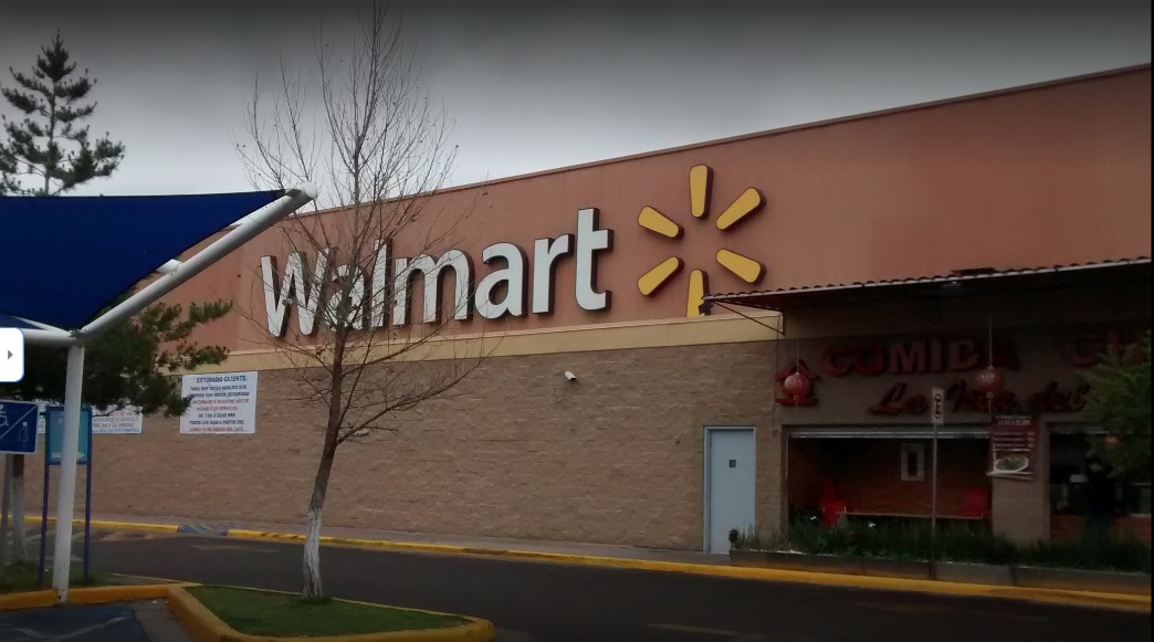 Recupera la Profeco $51,374 en favor del consumidor