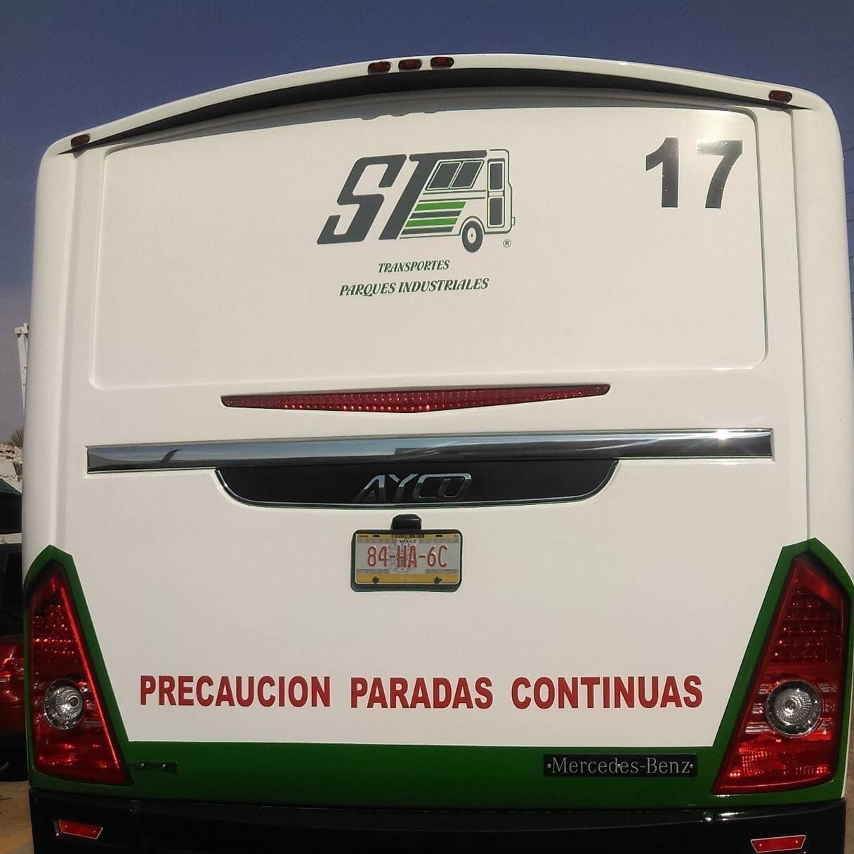 Disminuye conectividad entre Fresnillo y Zacatecas